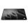 Corsair MM300 PRO Medium - 589031 - zdjęcie 2